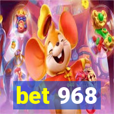 bet 968